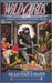 Dead Man's Hand (Wild Cards, #7)