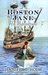 Boston Jane: An Adventure (Boston Jane, #1)