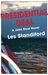 Presidential Deal (John Deal #5)