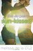 Sun-Kissed (The Au Pairs, #3)