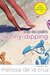 Skinny-Dipping (The Au Pairs, #2)
