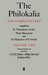 The Philokalia: The Complete Text (Vol. 2): Compiled by St. Nikodimos of the Holy Mountain and St. Makarios of Corinth