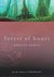 The Forest of Hours by Kerstin Ekman The Forest of Hours by Kerstin Ekman