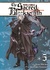 The Sacred Blacksmith Vol. 5 by Isao Miura The Sacred Blacksmith Vol. 5 by Isao Miura