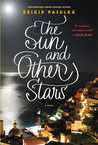 book jacket