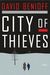 City of Thieves