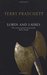 Lords and Ladies (Discworld, #14)