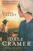 Paradise Valley (Daughters of Caleb Bender, #1)