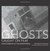Ghosts Caught On Film