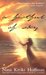 A Fistful of Sky (LaZelle, #1)