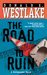 The Road To Ruin (Dortmunder, #11)