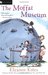 The Moffat Museum (The Moffats, #4)