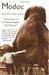 Modoc by Ralph Helfer Modoc by Ralph Helfer