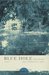 Blue Hole Back Home