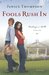 Fools Rush In (Weddings by Bella, #1)