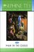 The Man in the Queue (Inspector Alan Grant, #1)