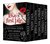 Love's First Bite Boxed Set (6 vampire romances)