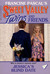 Jessica's Blind Date (Sweet Valley Twins, #79)