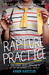 Rapture Practice: A True Story About Growing Up Gay in an Evangelical Family