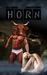 Horn (Half-Human)