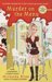 Murder on the Menu (A Cooking Class Mystery, #2)