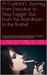A Cuckold's Journey: From Executive to Sissy Faggot Slut, From the Boardroom to the Brothel: Tony/Tania's descent into femdom degradation, transvestite humiliation, enforced feminisation and gay sex