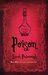 Poison (Tales from the Kingdoms, #1)