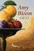 Away by Amy Bloom Away by Amy Bloom