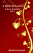 A Beck Valentine (A Beck Brothers Short)