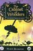 The Cabinet of Wonders (The Kronos Chronicles, #1)