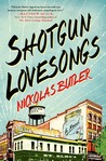 book jacket