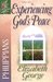 Experiencing God's Peace: Philippians (A Woman After God's Own Heart®)