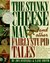 The Stinky Cheese Man: And Other Fairly Stupid Tales