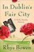 In Dublin's Fair City (Molly Murphy Mysteries, #6)