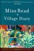 Village Diary (Chronicles of Fairacre, #2)