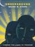 Underground by Shane W. Evans Underground by Shane W. Evans