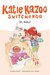 Oh, Baby! (Katie Kazoo, Switcheroo, #3)
