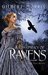 A Conspiracy of Ravens (Lady Trent Mysteries #2)