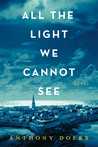 book jacket
