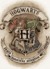 Harry Potter Quiz ALL BOOKS (IMPOSSIBLE) Extremely Hard! 862041