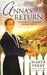 Anna's Return (Pleasant Valley, #3)