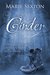 Cinder: A CinderFella Story