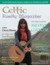 Celtic Family Magazine, Winter Issue 2013