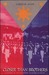 Closer Than Brothers: Manhood at the Philippine Military Academy