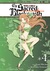 The Sacred Blacksmith Vol. 4 by Isao Miura The Sacred Blacksmith Vol. 4 by Isao Miura