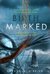 Birthmarked (Birthmarked, #1)