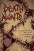 Death Awaits (A Scarlett Nightmare Vol 1)