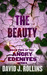 The Beauty (Angry Edenites #2)