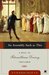 An Assembly Such as This (Fitzwilliam Darcy, Gentleman #1)