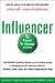 Influencer: The Power to Change Anything